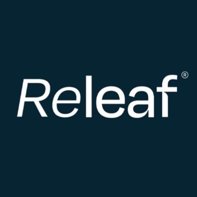 Releaf Medical Cannabis