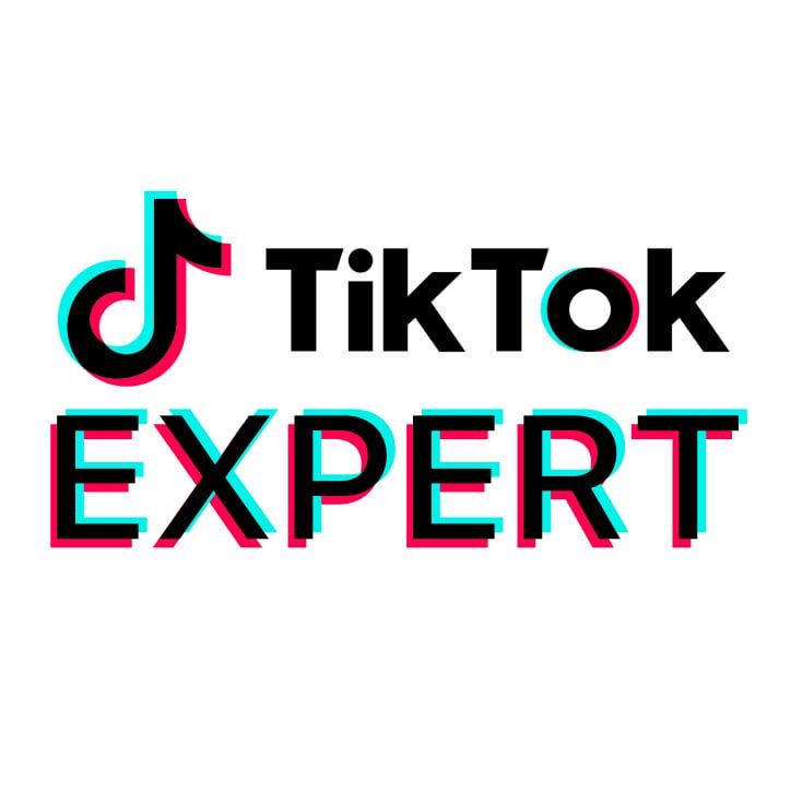 Buy TikTok Followers