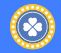 Online casino NZ
