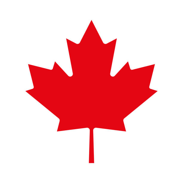 Canada-Domain.com