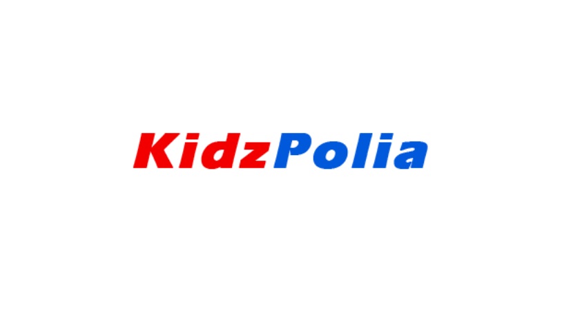 KidzPolia