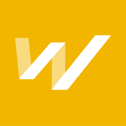 WERKTOOLS
