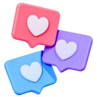 InstantAutoLikes