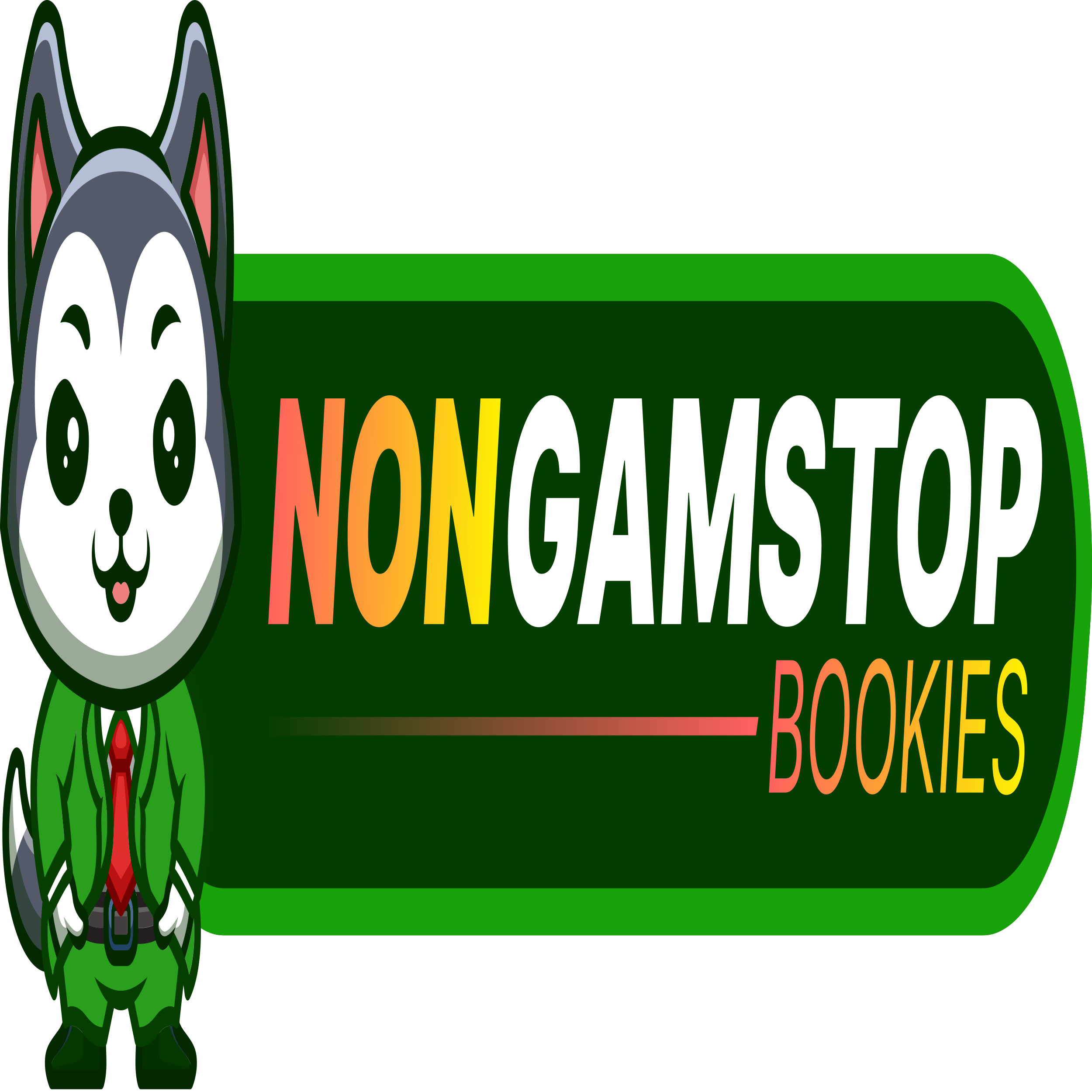 List of £5 Deposit Casinos Not on GamStop