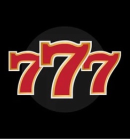Free Spins No Deposit Required