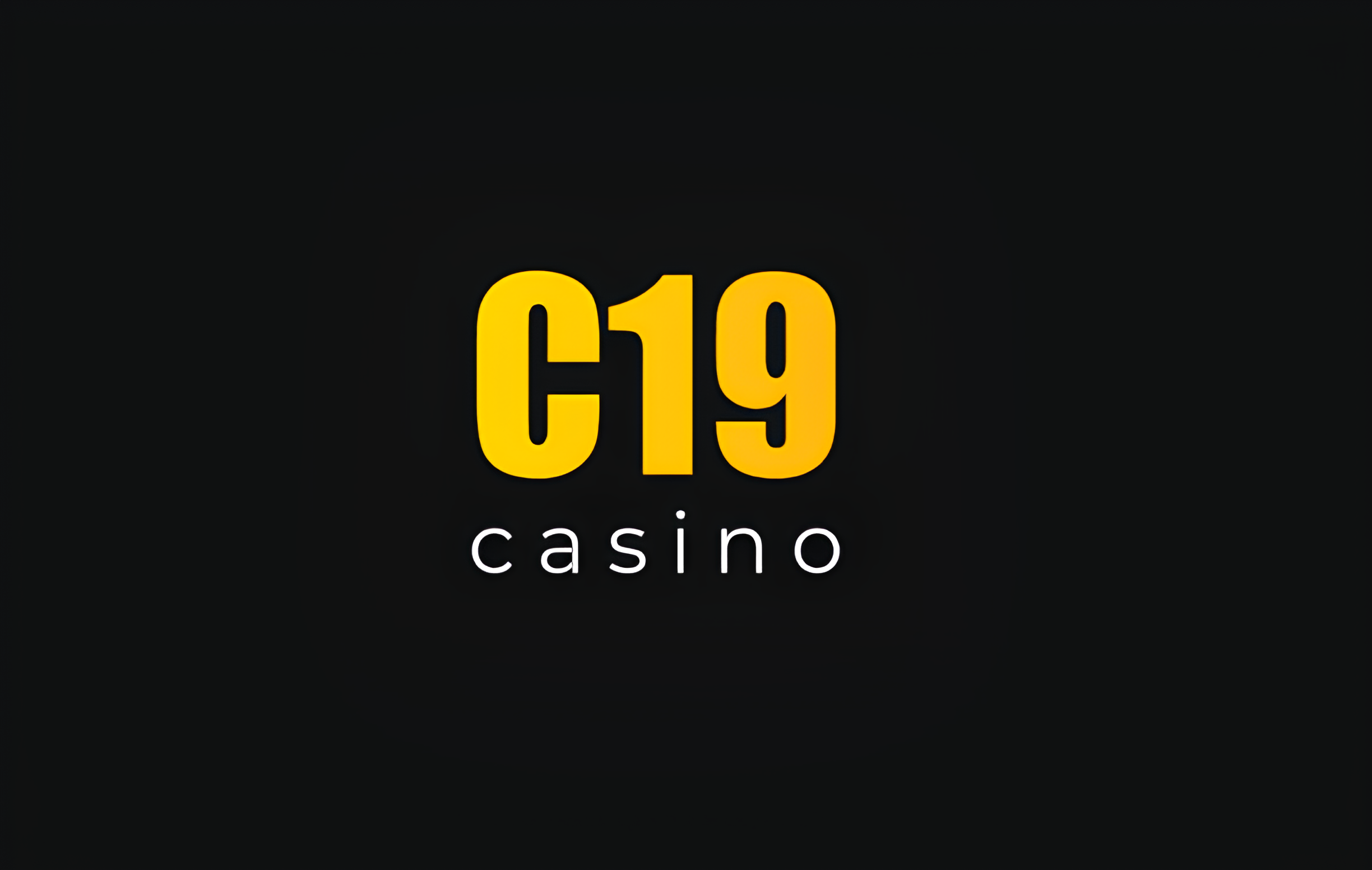 Casino Online Chile Cuenta Rut
