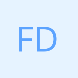 Francis DB