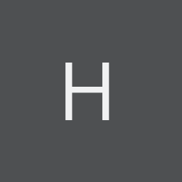 https://slotoking.ua/games/all-slots/