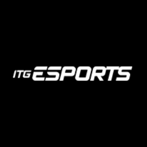 ITG Esports