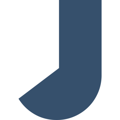 J-1Waiver.com