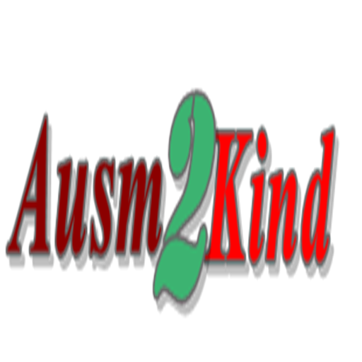 Ausm2Kind