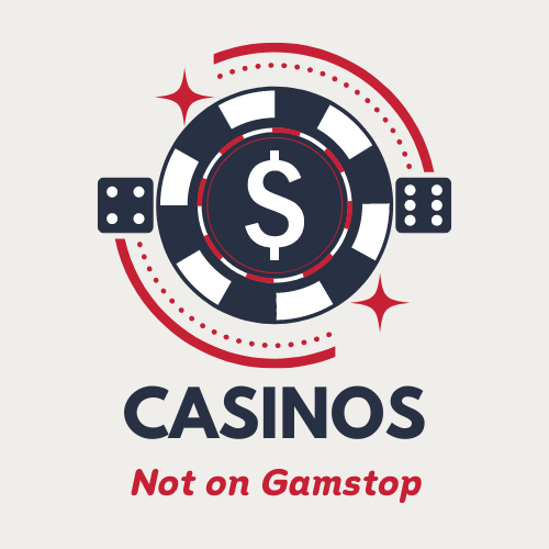 Gambling Sites Not on GamStop