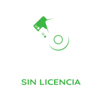 revistacomunicacion.org