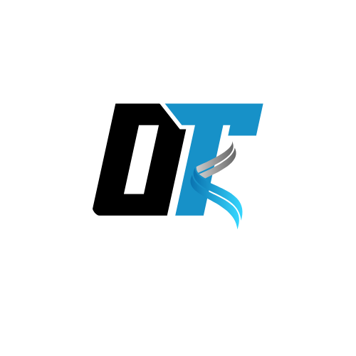 OragnicHits