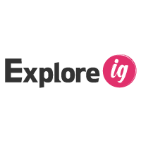 Explore IG