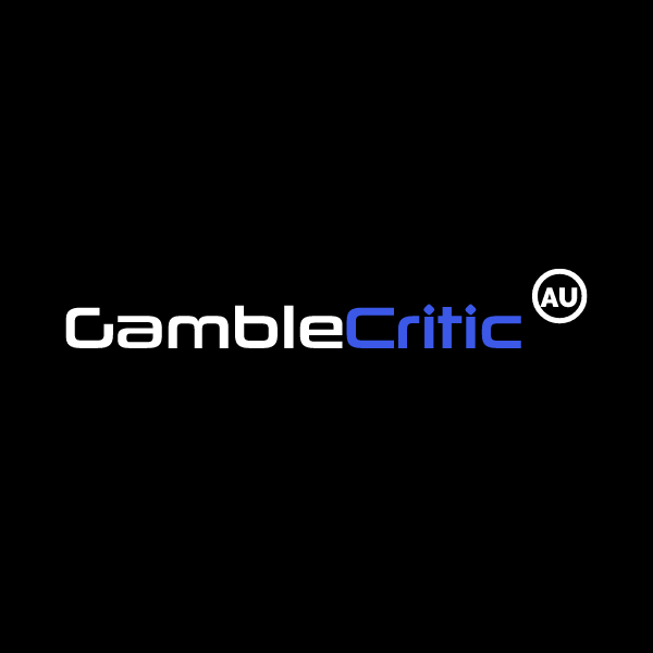 Gamble Critic Aussie