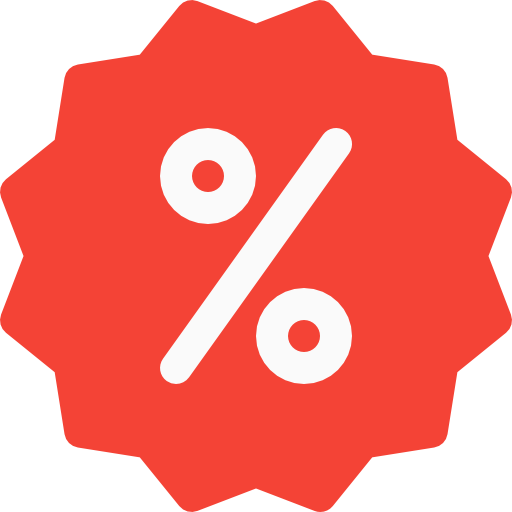 Proxy Coupons