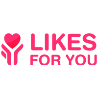 Likesforyou.co