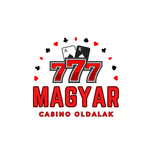 Magyar Casino Oldalak