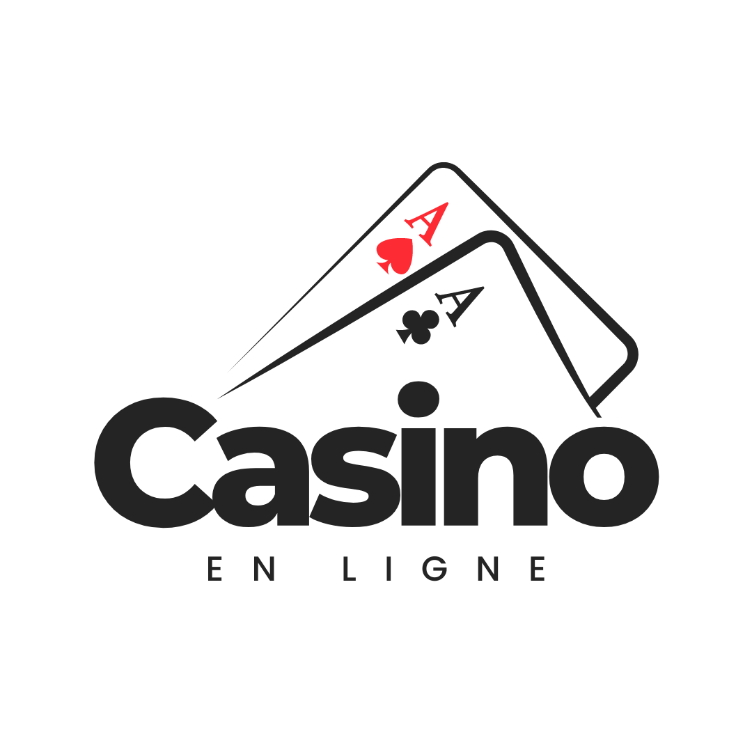 casino en ligne fiable