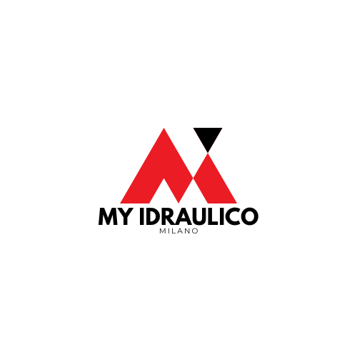 Idraulico Milano Pronto Intervento Economico