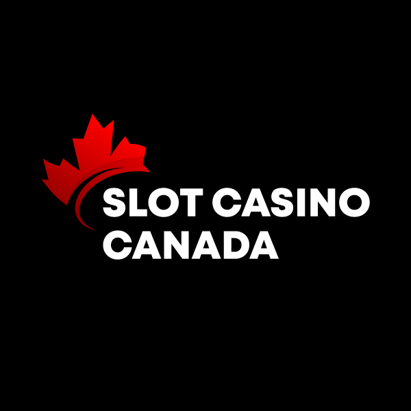 SlotCasinoCanada