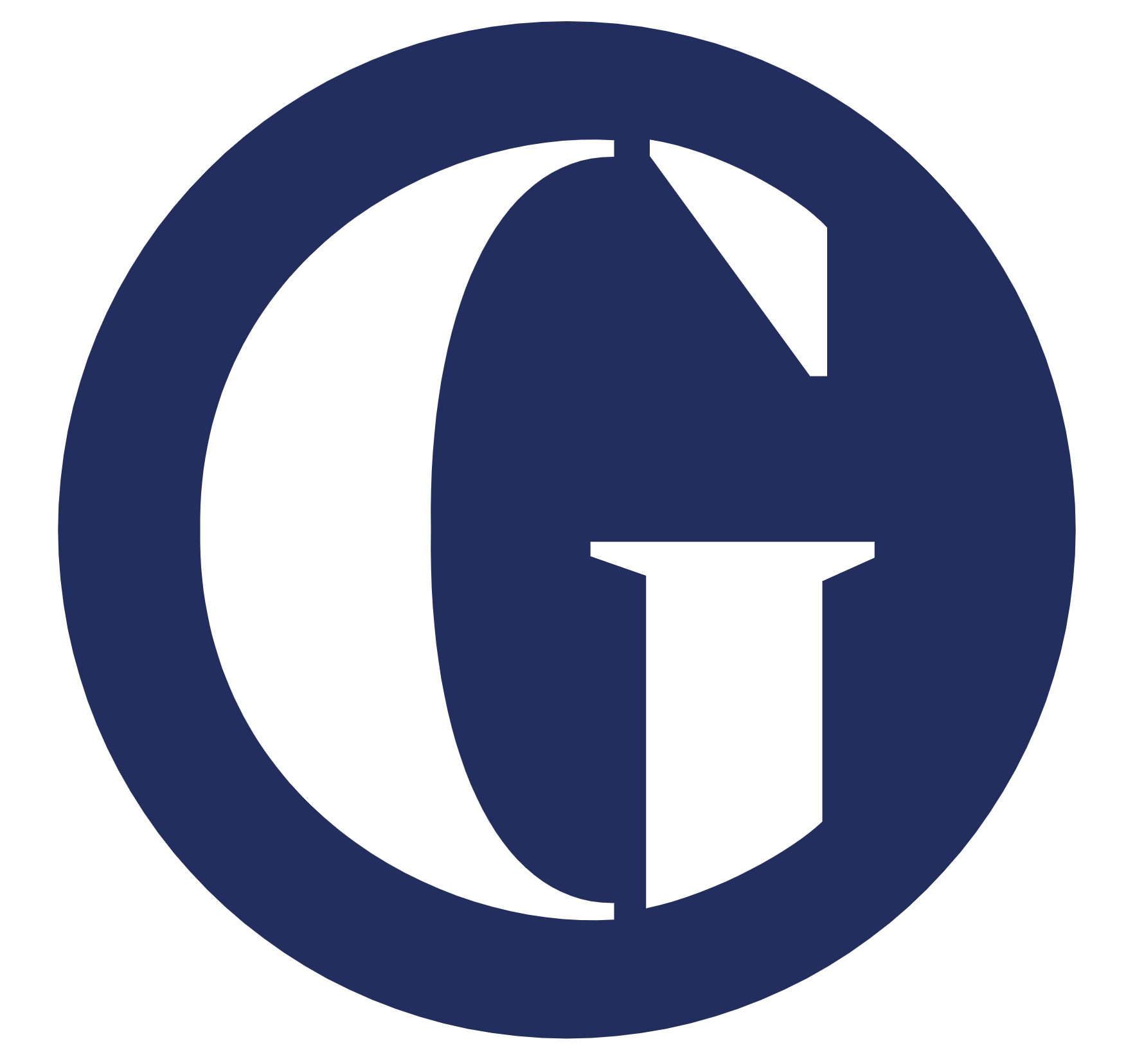 The Guardian