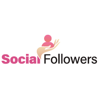 Social Followers