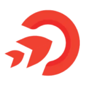 Thunderclap.com