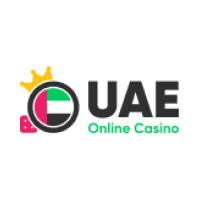 uaeonlinecasino.com