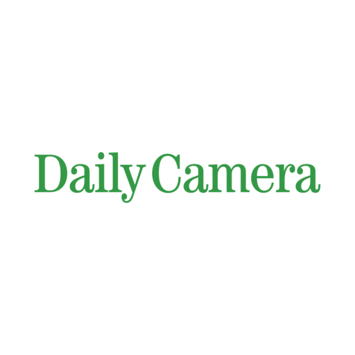DailyCamera