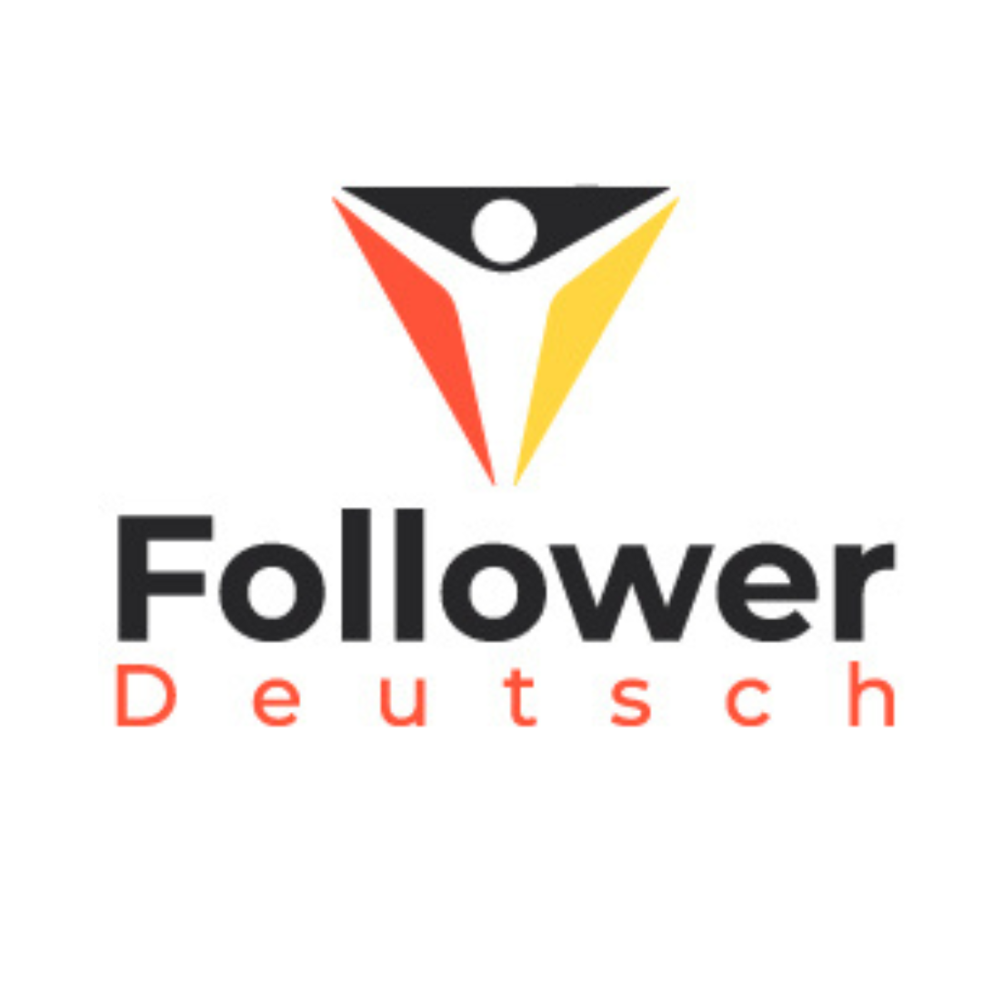 FollowerDeutsch