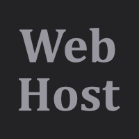 WordPress Hosting Reddit